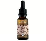 Avoine sauvage - Wild Oat (n°36), BIO, 20&nbsp;ml